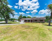 13312 Fort King Road, Dade City image
