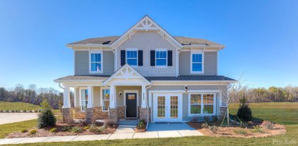 160 Autumnwood  Road, Troutman