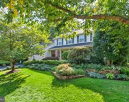 6683 Stonebrook Dr, Clifton image