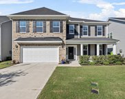 602 Frow Drive, Elgin image