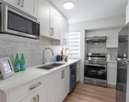 13776 Central Avenue Unit 89, Surrey image