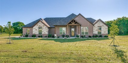 1110 Shadow Lakes  Drive, Wills Point