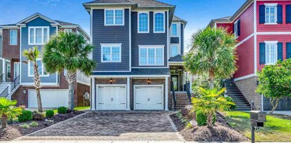 465 Saint Julian Ln., Myrtle Beach