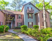 7935 Parklane Court Unit #F, North Charleston image