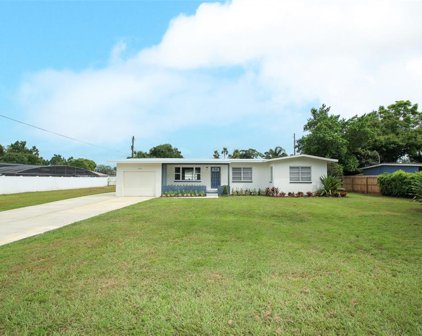 1505 Arcadia Street, Orlando