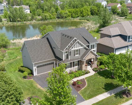 18268 62nd Place N, Maple Grove
