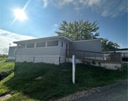 115 Williamsburg Rd, Imperial image