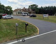 5529 Adamstown Rd, Adamstown image