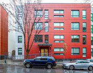 2337 Champlain  Nw Street NW Unit #109, Washington image
