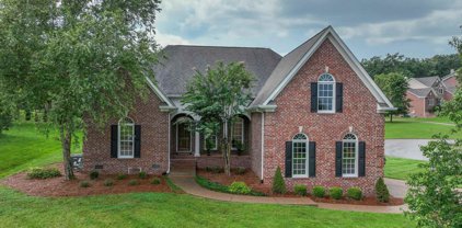 2013 Valley Brook Dr, Brentwood