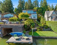 1617 LAKE FRONT RD, Lake Oswego image