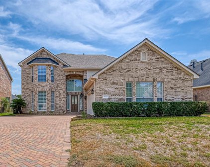 14327 Tasmania Court, Sugar Land