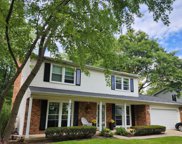 555 Carriage Hill Road, Naperville image