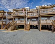 1771-4 New River Inlet Road, North Topsail Beach image