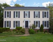 2313 Mohican Hill Ct, Louisville image