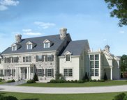 2 Cooper Road, Scarsdale image