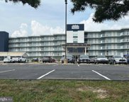 302 32nd St Unit #208 (WEEK 20), Ocean City, MD image