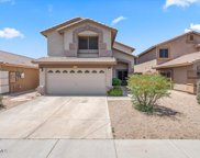 22834 N 24th Street, Phoenix image