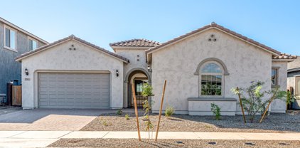 25952 S 224th Place, Queen Creek