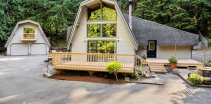 19031 SE 63rd Place, Issaquah