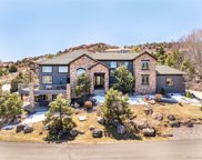 16454 Willow Wood Court, Morrison image