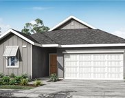 9614 Maple Terrace, Shafter image