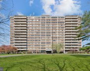 1408 Barclay Towers, Cherry Hill, NJ image