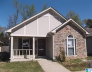 525 Fox Run Circle, Pell City image