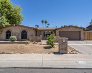 2811 W Rosewood Drive, Chandler image