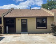 2159 Abbey Road, Winter Haven image