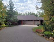 106 White Spruce Lane, Coleraine image
