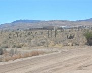 Bowen Ranch Road, Apple Valley image