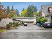 350 NE 61ST AVE, Portland image