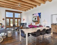 8 Camino Caruso, Santa Fe image
