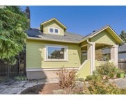 4065 SE STARK ST, Portland image