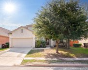 5711 White Oak Cove, San Antonio image