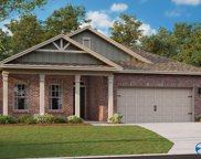 6606 Nw Shearleaf Road, Huntsville image