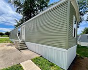 139 Country Club Unit WHS108, Allen Township image