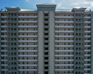 17757 Front Beach Road Unit 2207D, Panama City Beach image