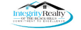 Integrity Realty Home