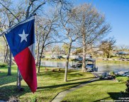 460 Turtle Ln, Seguin image