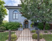 5130 E 1st Avenue, Denver image
