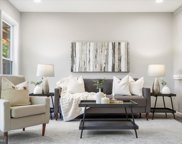 4254 Cayuga Rd, Randallstown image