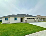 8606 Dusty Maiden Dr, Pasco image