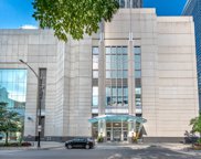 512 N Mcclurg Court Unit #3105, Chicago image