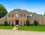 11300 Northview  Drive, Fort Worth image