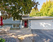 11149 Idaho Court N, Champlin image