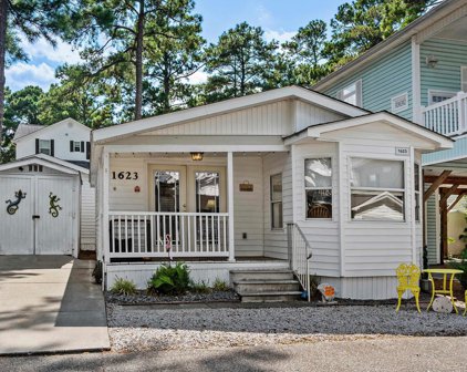 6001-1623 S Kings Hwy., Myrtle Beach