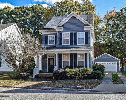 513 Normandy Street, Central Portsmouth