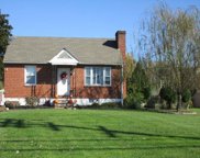 1309 Edgewood Rd, Edgewood image